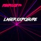 Laser Exposure - FSXPilot14 lyrics