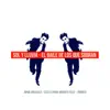 El Baile de los Que Sobran: Tributo a Jorge González - Single album lyrics, reviews, download