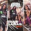 Esas Ganas by Nakaru iTunes Track 1
