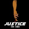 Justice - Single