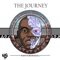 The Journey - Karyendasoul lyrics