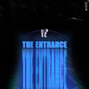 The Entrance - Single