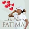 Fatima - Point Deplus lyrics