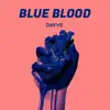 Blue Blood album lyrics, reviews, download