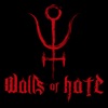 Walls of Hate EP