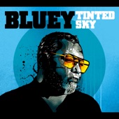 Bluey - You Are the One