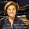 La vie en rose - Sylvia Negrelli & Marco Bernardo lyrics