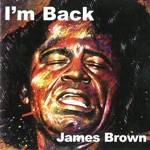 James Brown - Funk on Ah Roll
