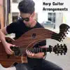 Harp Guitar Arrangements album lyrics, reviews, download