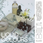 Liquid Colours artwork