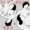 MCM IV (feat. Deezy Bill$) - Minnie Om lyrics