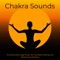 Chakra Sounds artwork