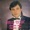 Halid Beslic 1985 - Zbogom noci zbogom zore