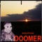 Doomer Go Home - Ashley M Graetz lyrics