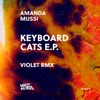 Keyboard Cats EP, 2019