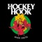 Akhir Cerita (feat. Denny Frust) - Hockey Hook lyrics