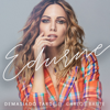 Demasiado Tarde - Edurne & Carlos Baute