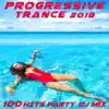 Stream & download Come out & Play (Progressive Trance 2018 100 Hits DJ Remix Edit)