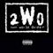 Day Onez (feat. Rxmedy & jaydadon) - 2WIN lyrics