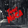 Tamo Moca - Single