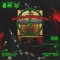 Can U Feel (feat. Freddie Dredd) - Dragg lyrics