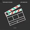 Lights Camera Action (feat. Kid Enigma) - Single album lyrics, reviews, download