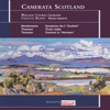 Mendelssohn: Symphony No. 3 “Scottish”