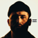 Safety - GASHI & DJ Snake