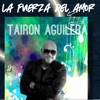 La Fuerza del Amor - Single