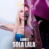 Sola la La - Single