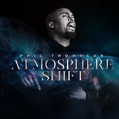 Atmosphere Shift artwork