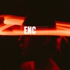 Encore - Single