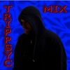 Mix - EP