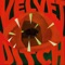 Hugo Brijs - Velvet Ditch