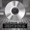 Platinum, Volume. 1