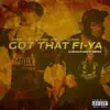 Stream & download Got That Fi-Ya (Lupah Phaiym Remix) [feat. Masta V] - Single