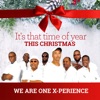 It's That Time of Year (This Christmas) - Single