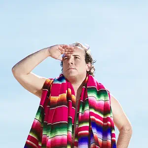 Har Mar Superstar