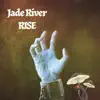 Rise album lyrics, reviews, download