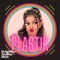 Plastik (feat. Zay Bass & OmgVillan) - Aleyh lyrics