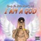 I Am a God (feat. Lij Pk & Nate Macc) - Q.Rap M.O.D.B lyrics