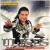 Ulises El Calamar Electronico - el cangrejo