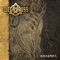 Dolmen - Welicoruss lyrics