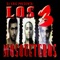 1-800 Lito MC Cassidy (feat. Lito MC Cassidy) - Los 3 Mosqueteros lyrics