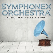 Symphonex Orchestra - Dreams in Bloom: Reunion (Story)