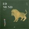 Father and Child Song (feat. David Cho) - Kindred Worship lyrics