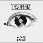 Insomnia artwork