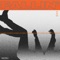 Fallin' - BeacHHouse lyrics