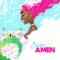 Amen artwork