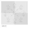 Cyclo - id#01